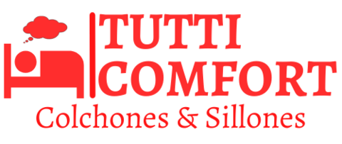 Tutti Comfort