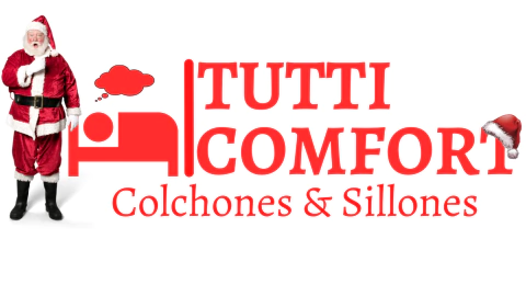 Tutti Comfort