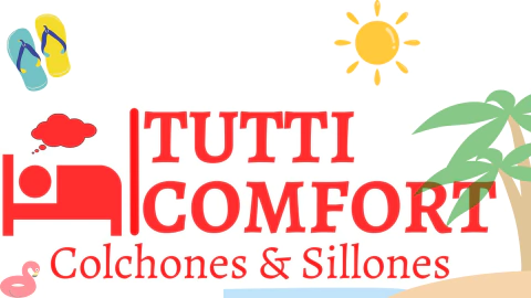 Tutti Comfort