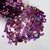 Glitter Confeti Holográfico - 20g - comprar online