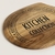 Tabla Acacia kitchen collection - comprar online