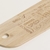 Tabla de bamboo - comprar online