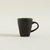 Mug tunez cuadrado negro