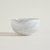 Bowl carrara