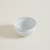 Bowl carrara - comprar online