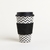 mug fibra de bamboo - comprar online