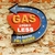 Cartel Gas for less