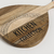 Tabla de madera Kitchen - comprar online