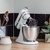 Batidora Kitchenaid Artisan Mini - comprar online