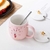 taza sweet time - comprar online