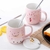 taza sweet time en internet