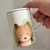 taza painting zoo en internet