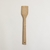 espatula de bamboo - comprar online