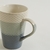 mug tramado - comprar online