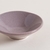 mini bowl kars - comprar online