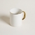 mug recto - comprar online