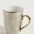 mug gold - comprar online