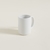 Mug recto - comprar online