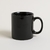 mug recto negro