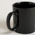 mug recto negro - comprar online