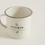 mug kitchen - comprar online