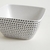 bowl dots - comprar online