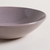 bowl kars - comprar online