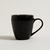 Mug Acapulco Black Borde dorado