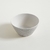 bowl redondo dots - comprar online