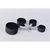 set 4 tazas medidoras - comprar online