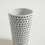 vaso dots - comprar online