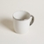 mug borde - comprar online