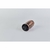 VACUUM STOPPER COBRE