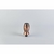 VACUUM STOPPER COBRE - comprar online