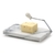 Tabla corta queso - comprar online