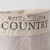 Panera Country - comprar online