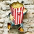 Cartel PopCorn