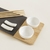 SET DE SUSHI X 2 BAMBOO 30X14X4 CM en internet