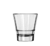 Vaso Hi Ball 355 ml