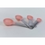 Set x 4 cucharas medidoras - comprar online