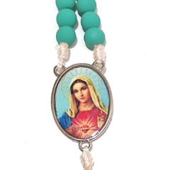 Sagrado Coração de Maria - comprar online