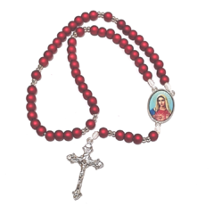 Sagrado Coração de Maria - comprar online