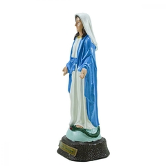 Promoção Imagem Nossa Senhora Das Graças 22 e 40 cm - comprar online