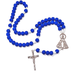 Terço de Nossa Senhora Aparecida - comprar online