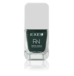 ESMALTE GREEN-GREEN DAY