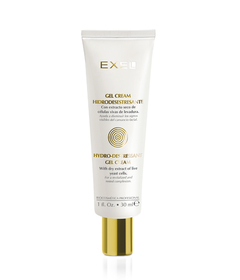 GEL CREAM HIDRODESEST