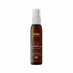 Autobronceante en spray Royal Bronze 120 ml DHA 10% - DARK