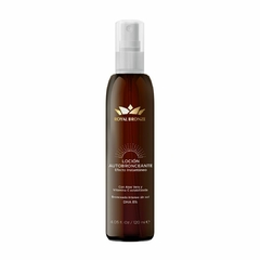 Autobronceante en spray Royal Bronze 120 ml DHA 8% - MEDIUM