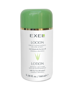 LOCION CUIDPIEL ACNE TEA T OIL