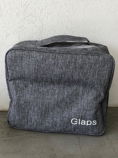 Neceser Glaps